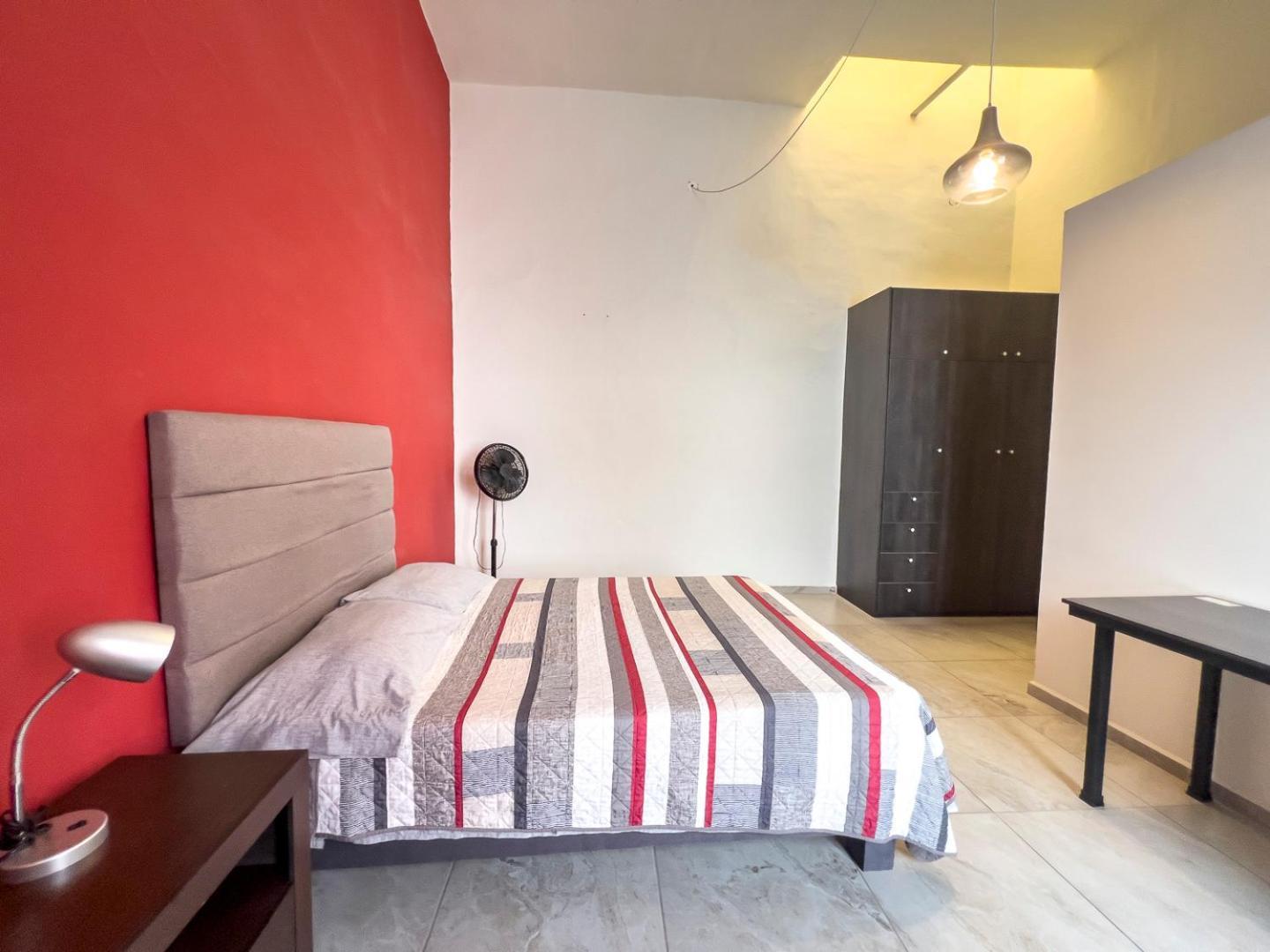 Casa Morelos Stayhouse San Luis Potosí Exterior foto